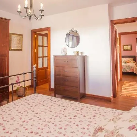 Villa Hooha *