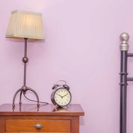 Hooha