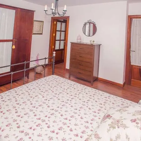Villa Hooha El Islote
