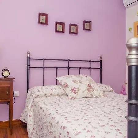 Hooha Villa El Islote