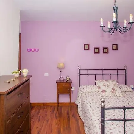 Villa Hooha *