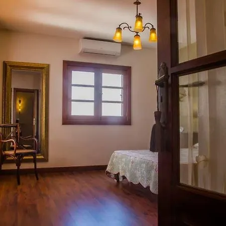 Hooha Villa El Islote